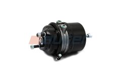 AUGER 21030 — Cilindru de frână cu acumulator cu arc