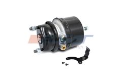 AUGER 21046 — Cilindru de frână cu acumulator cu arc