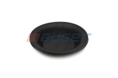 AUGER 52576 — Membrană cilindru frână cu acumulator cu arc