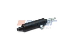 AUGER 52593 — Cilindru pneumatic frână de motor
