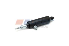 AUGER 52594 — Cilindru pneumatic frână de motor
