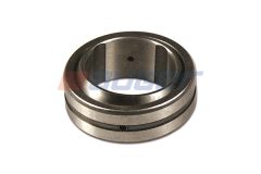 AUGER 53078 — Подшипник разжимного кулака