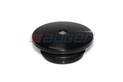 AUGER 53610 — Крышка маслозаливной горловины