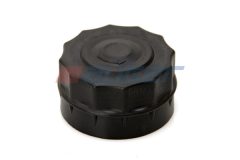 AUGER 53616 — Крышка маслозаливной горловины