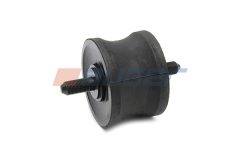 AUGER 53702 — Tampon cabină