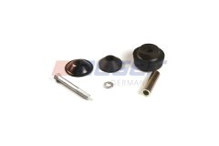 AUGER 53723 — Гаситель колебаний опоры двигателя