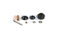 AUGER 53729 — Гаситель колебаний опоры двигателя