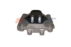AUGER 54300 — Подушка двигателя