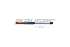 AUGER 54360 — Amortizor cu gaz pat