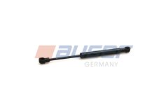 AUGER 54361 — Газовый упор спального места