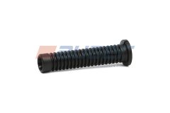 AUGER 54381 — Suport pedală de accelerație