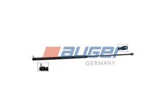 AUGER 54438 — Amortizor cu gaz capac portbagaj