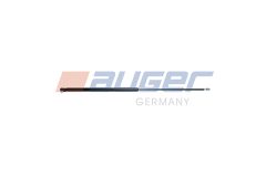 AUGER 54439 — Amortizor cu gaz capac portbagaj