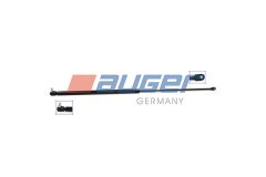 AUGER 54441 — Amortizor cu gaz capac portbagaj