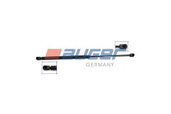 AUGER 54443 — Amortizor cu gaz capac portbagaj