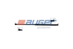 AUGER 54450 — Amortizor cu gaz capac portbagaj