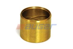 AUGER 54519 — Втулка шкворня