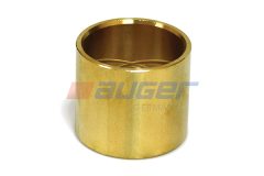 AUGER 54520 — Втулка шкворня