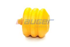 AUGER 54633 — Отбойник рессорной пластины