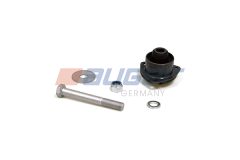 AUGER 54667 — Гаситель колебаний опоры двигателя