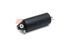 AUGER 54706 — Cilindru pneumatic frână de motor