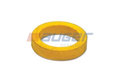 AUGER 54785 — Прокладка оси вращения