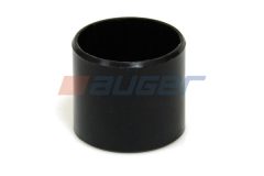 AUGER 54787 — Втулка шкворня