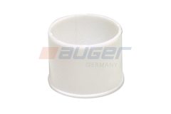 AUGER 54788 — Втулка шкворня