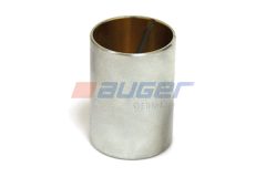 AUGER 54898 — Втулка шкворня