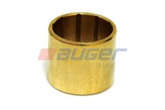 AUGER 54908 — Bucșă pivot fuzetă