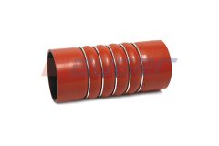 AUGER 54928 — Furtun intercooler