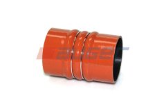 AUGER 54958 — Патрубок интеркулера