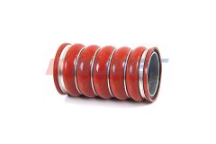 AUGER 54960 — Furtun intercooler