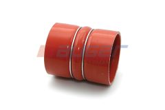 AUGER 54962 — Furtun intercooler