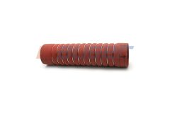 AUGER 54963 — Furtun intercooler