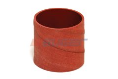 AUGER 55010 — Furtun intercooler