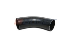 AUGER 55036 — Furtun intercooler