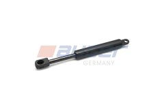 AUGER 55094 — Amortizor cu gaz reglare scaun