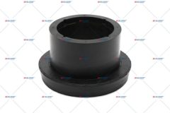 AUGER 55095 — Сайлентблок балки моста