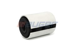 AUGER 55113 — Втулка листовой рессоры