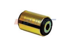AUGER 55115 — Втулка листовой рессоры