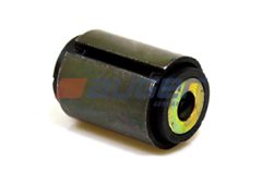 AUGER 55117 — Втулка листовой рессоры
