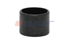 AUGER 55259 — Втулка шкворня