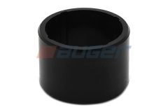 AUGER 55260 — Bucșă pivot fuzetă