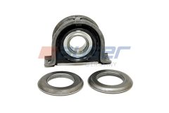 AUGER 55457 — Rulment intermediar arbore cardanic