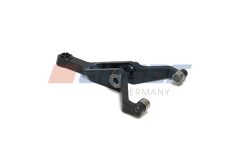 AUGER 55526 — Furcă de ambreiaj