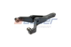 AUGER 55527 — Furcă de ambreiaj