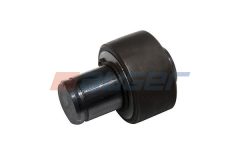 AUGER 55531 — Rulment furcă ambreiaj