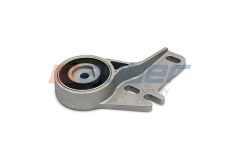 AUGER 55582 — Кронштейн решётки радиатора