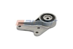 AUGER 55583 — Кронштейн решётки радиатора
